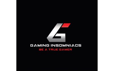 Gaming Insomniacs Brings eSports to Downtown Schenectady