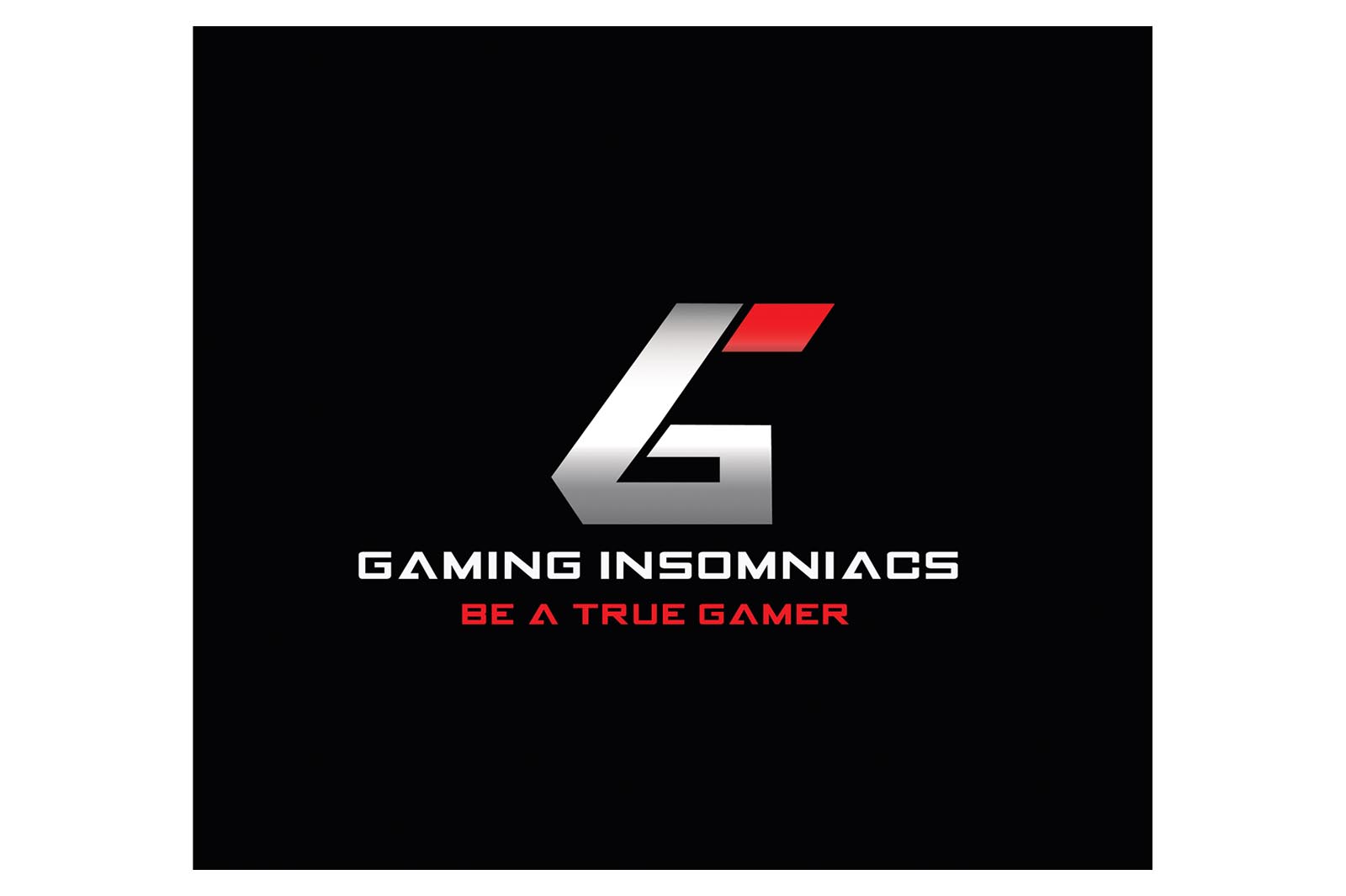 gaming insomniacs