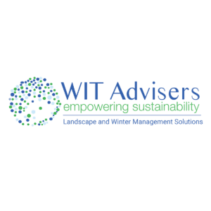 WIT Advisers