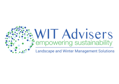 WIT Advisers logo