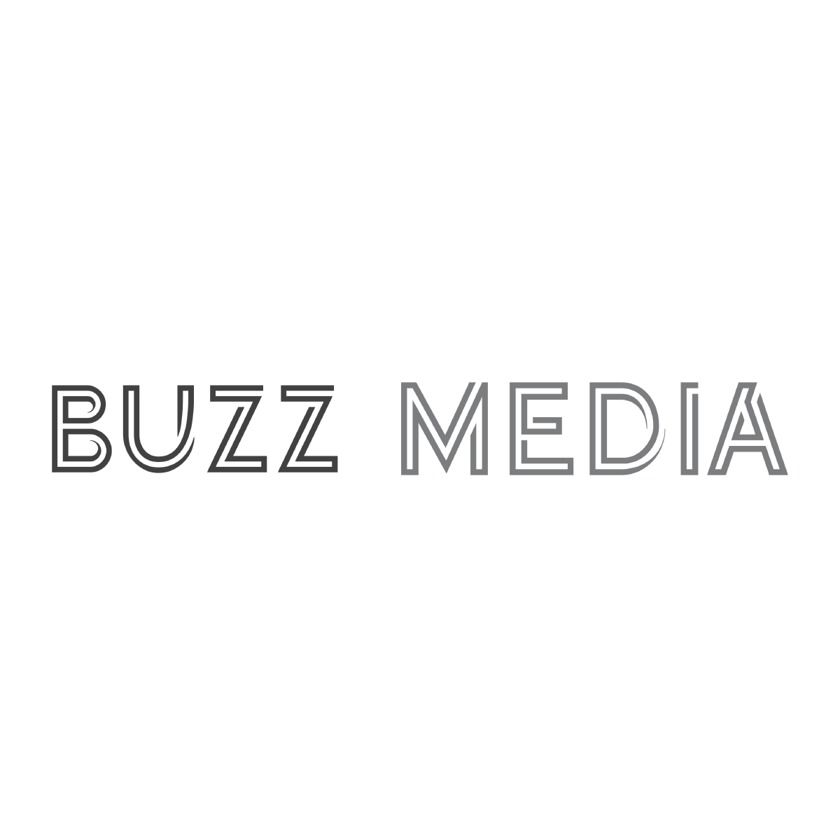 Buzz Media