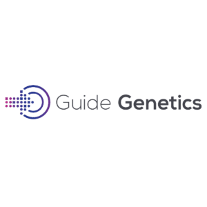 Guide Genetics