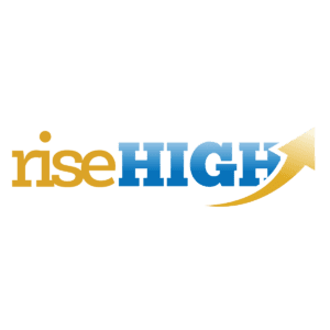 Rise High Inc