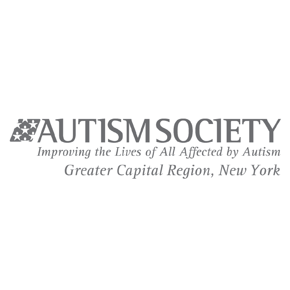 Autism Society