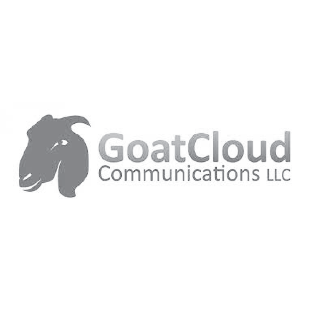 GoatCloud