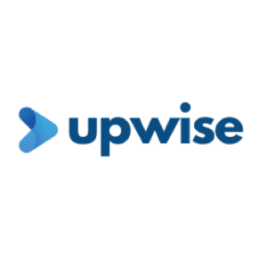 Upwise