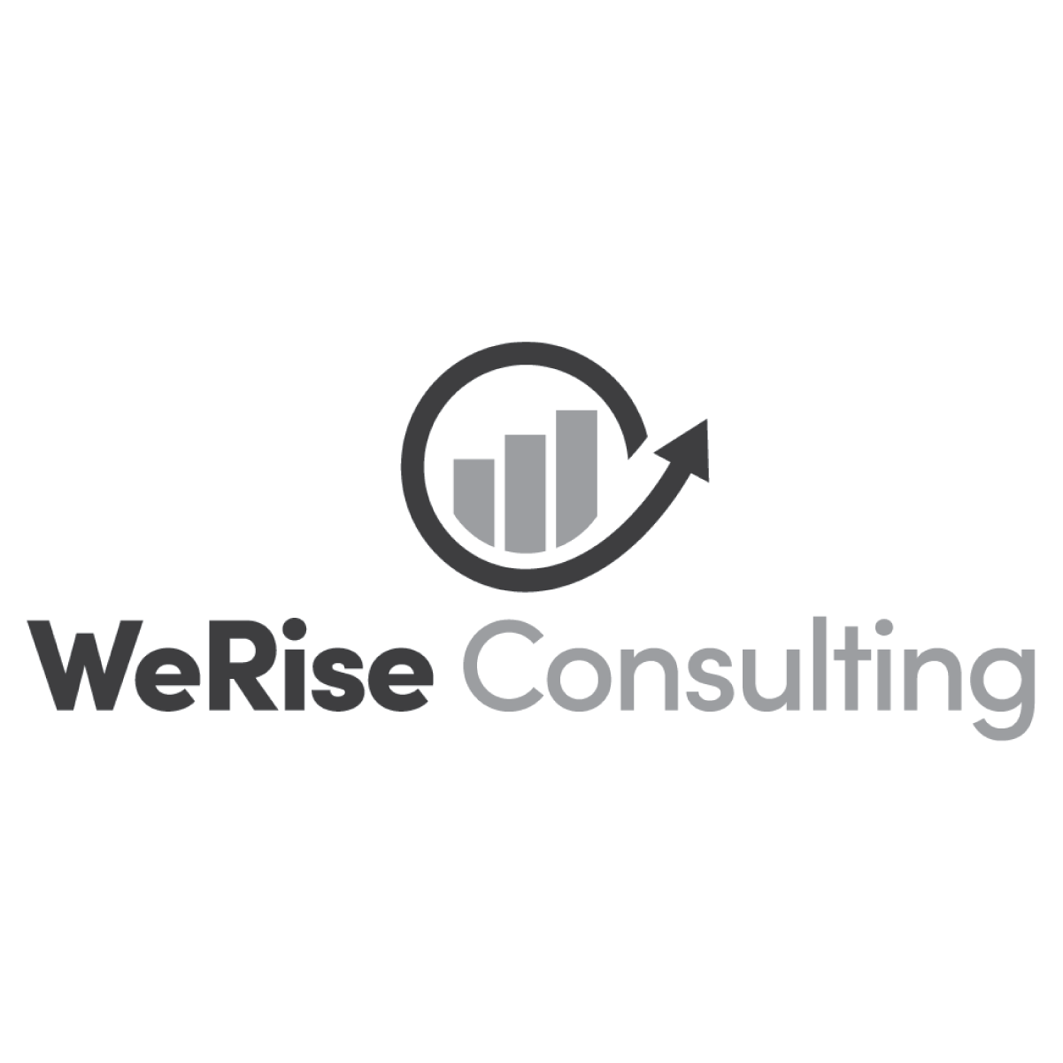 WeRise Consulting