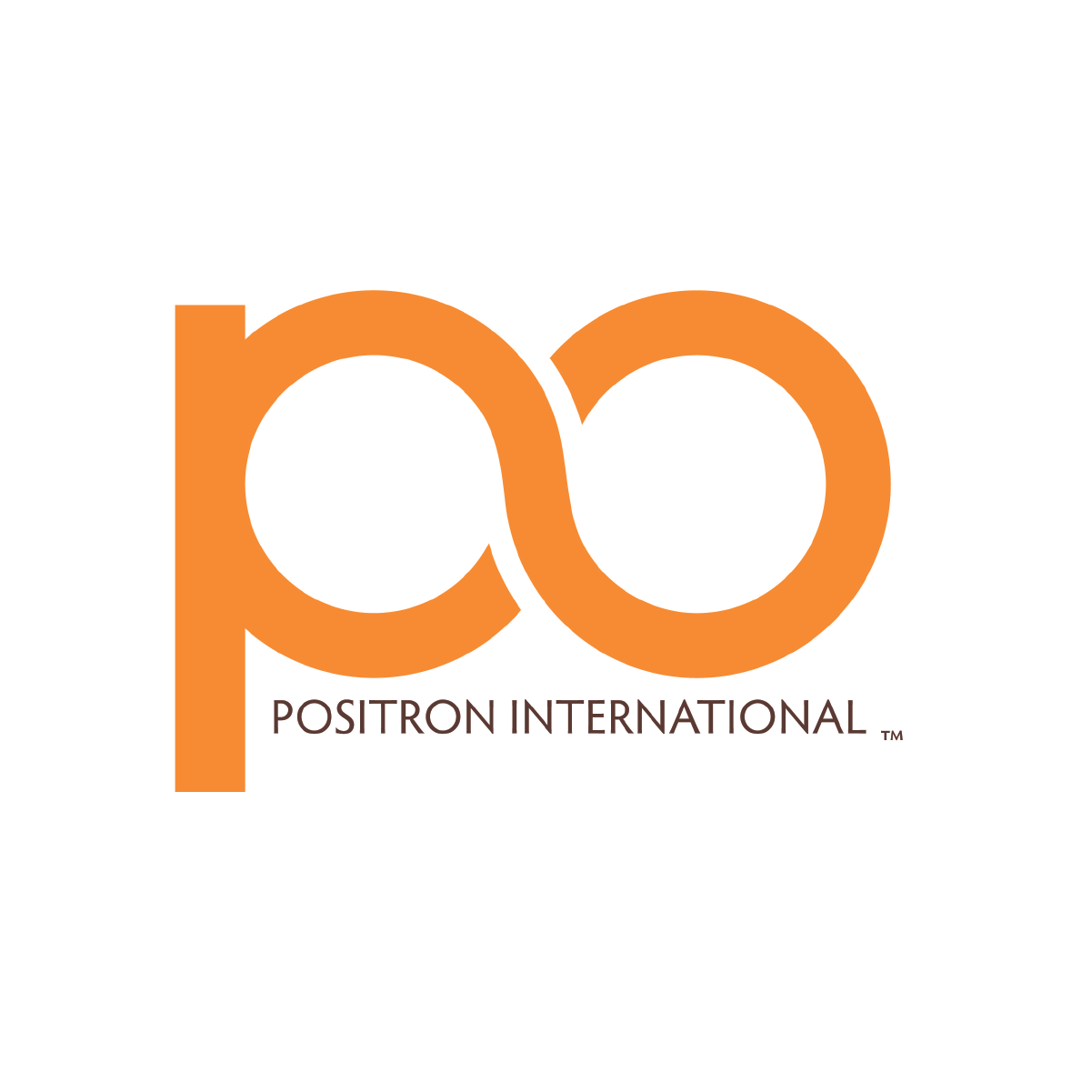 Postron International logo