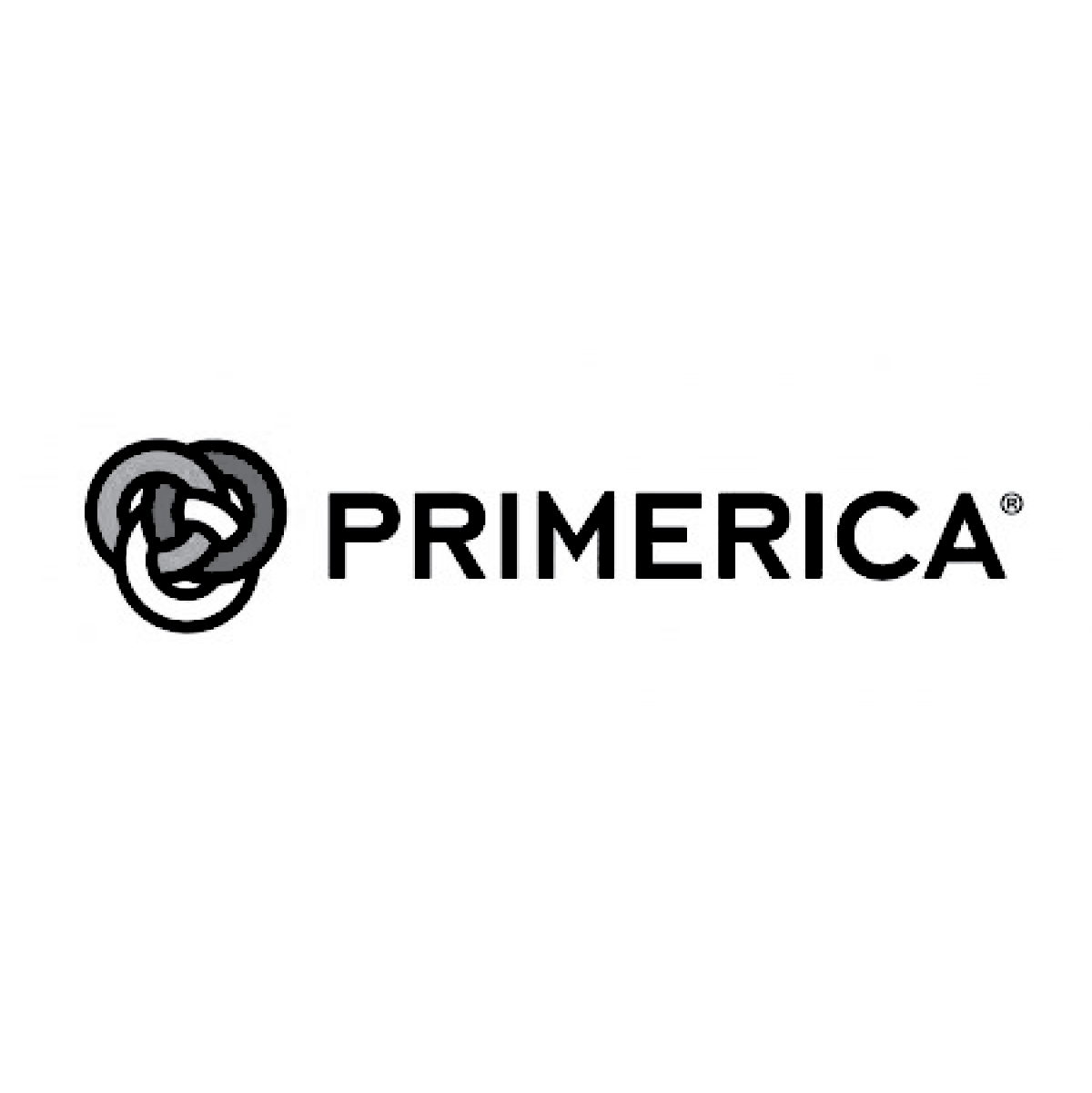 Primerica