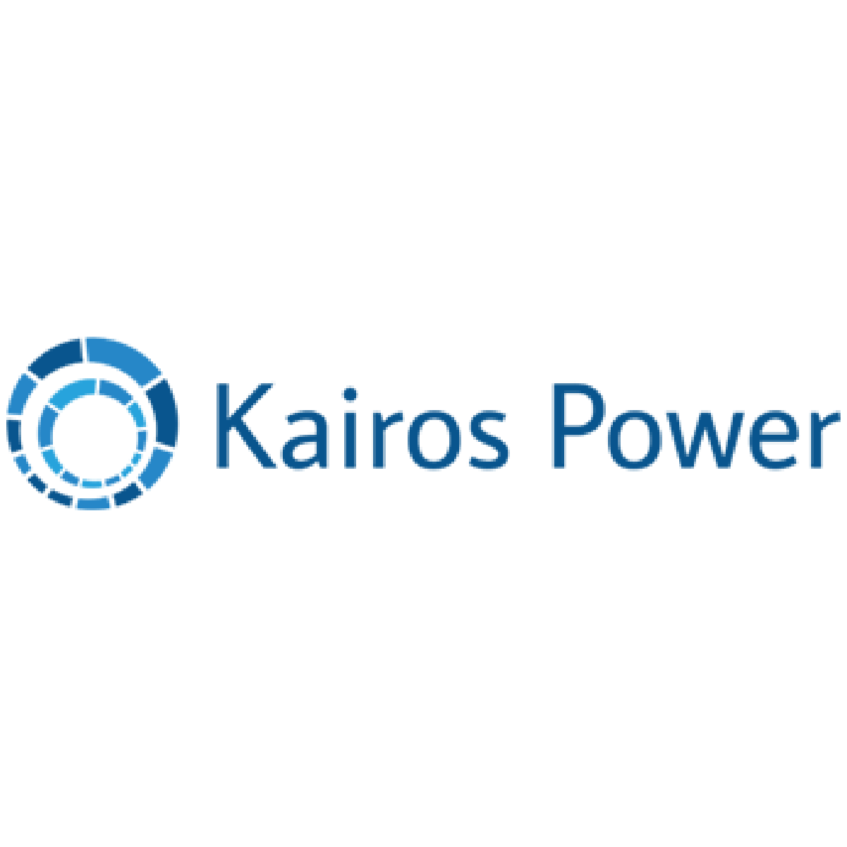 Kairos Power logo