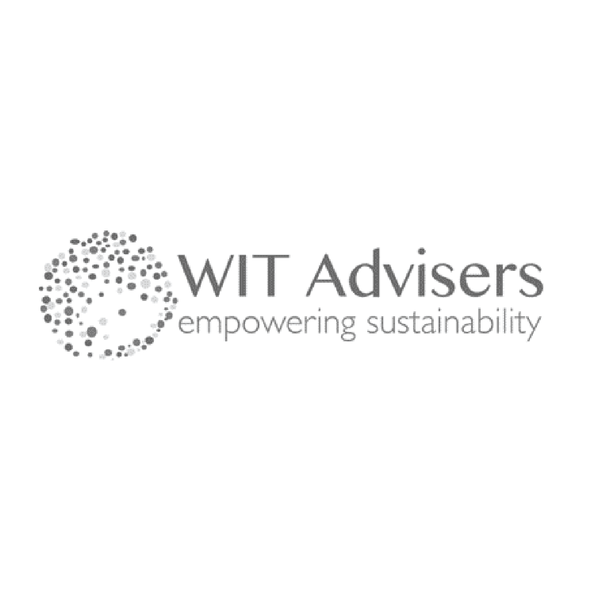 WIT Advisers
