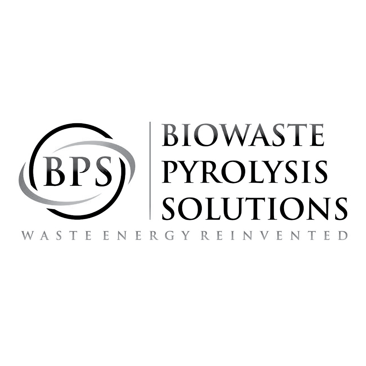 Biowaste Pyrolysis Solutions