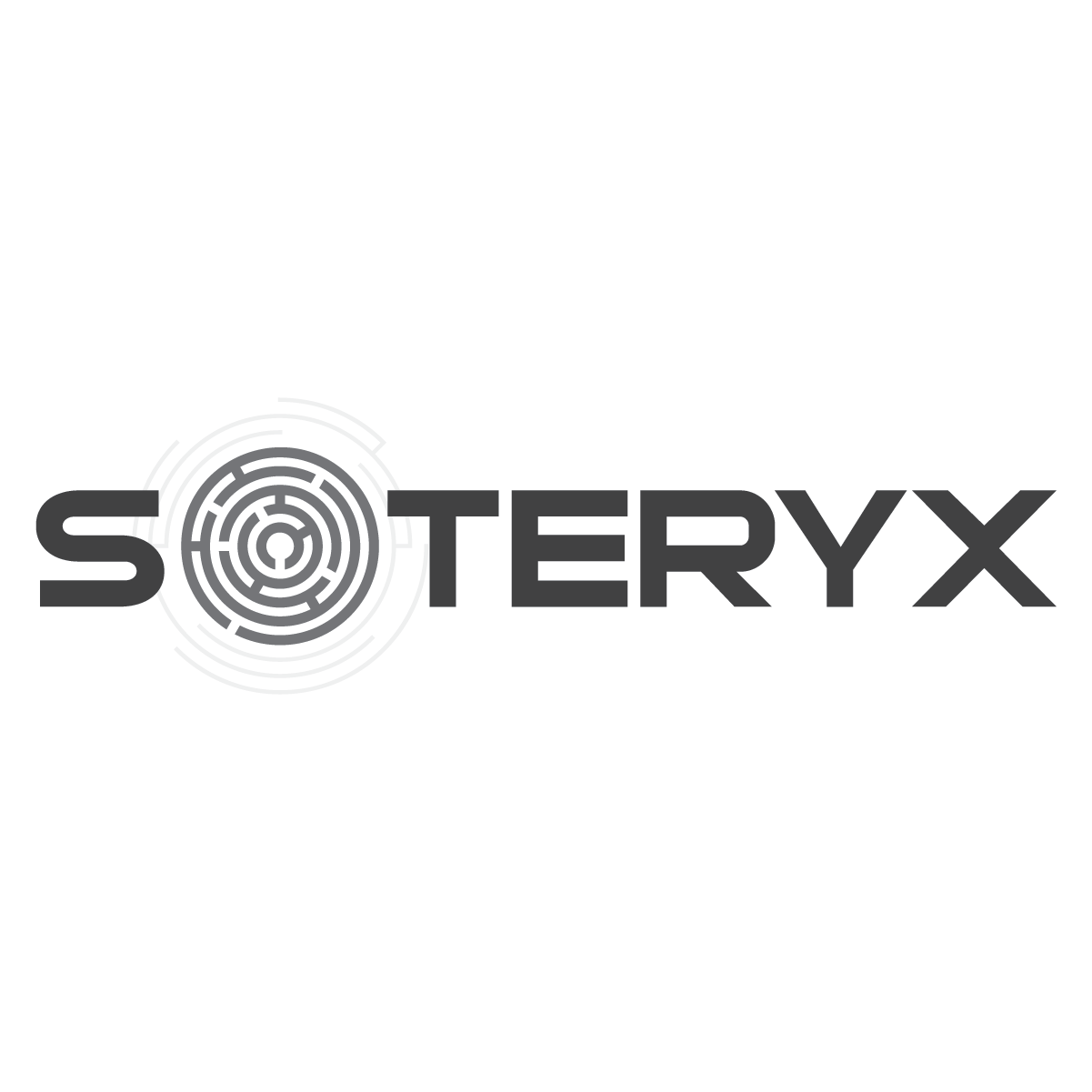 Soteryx