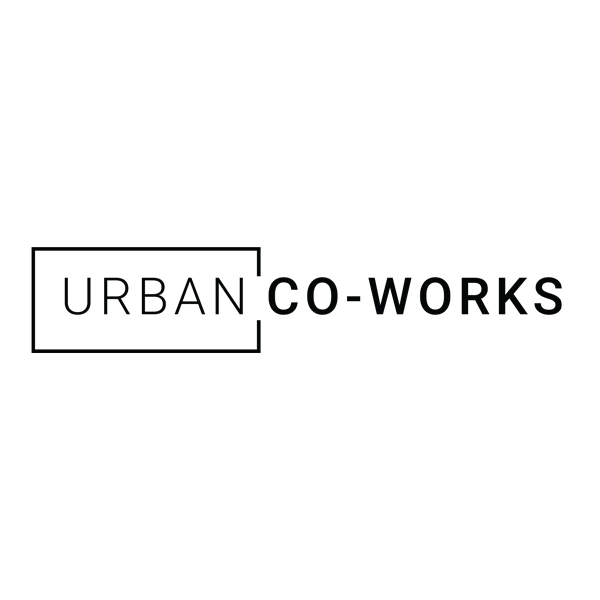 Scranton PA Location - Urban Co-Works