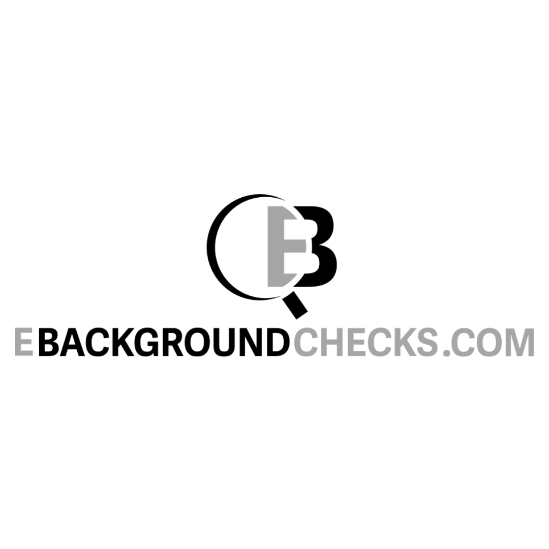 EBackgroundChecks.com