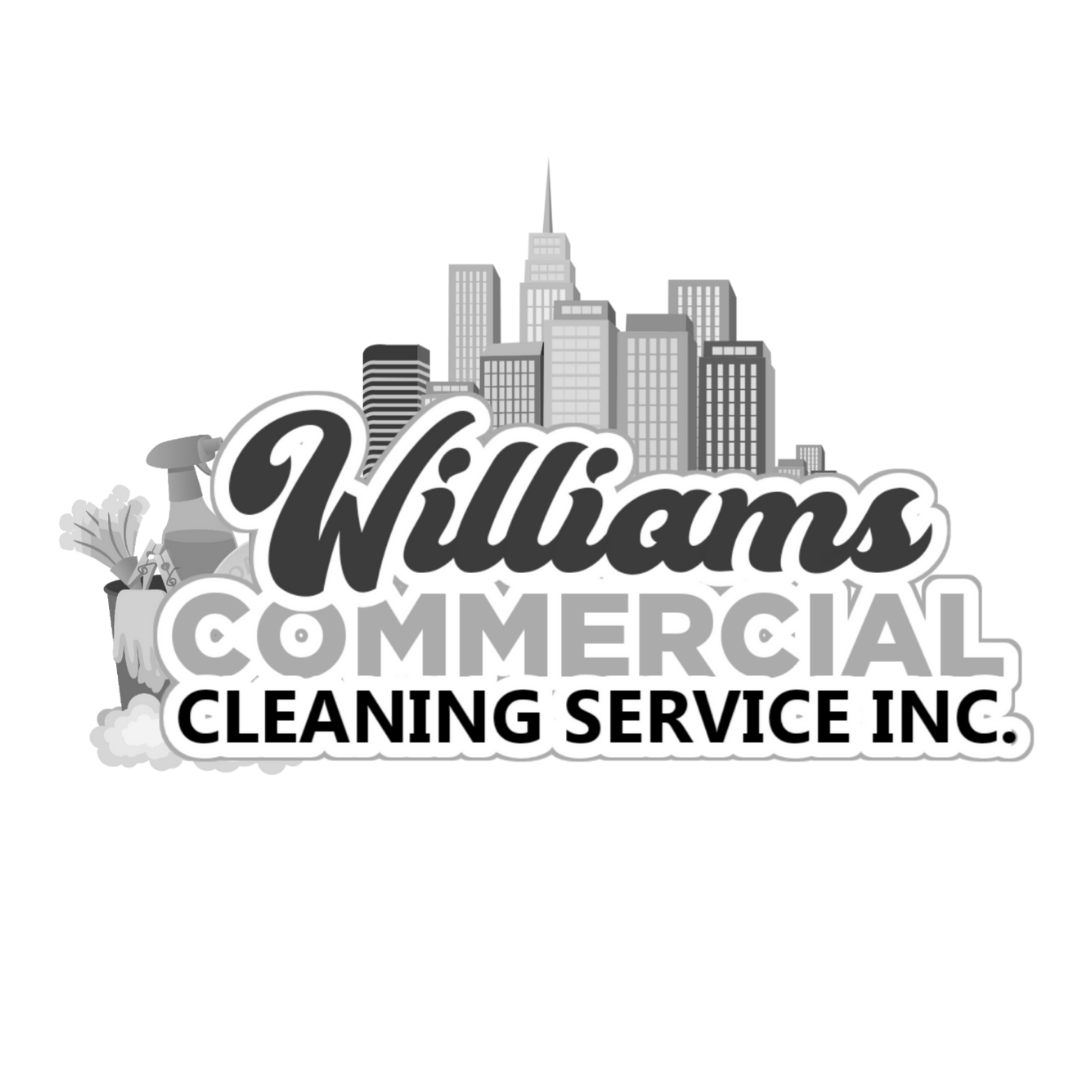 Williams Commercial Cleaning Service, INC.
