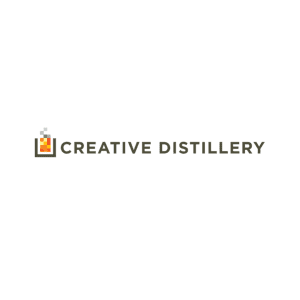 Creative Distillery
