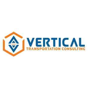 Vertical Transportation Consulting