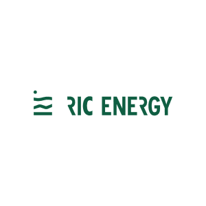 RIC Development (Energy)
