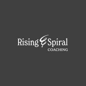 Rising Spiral Coaching