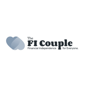 The FI Couple