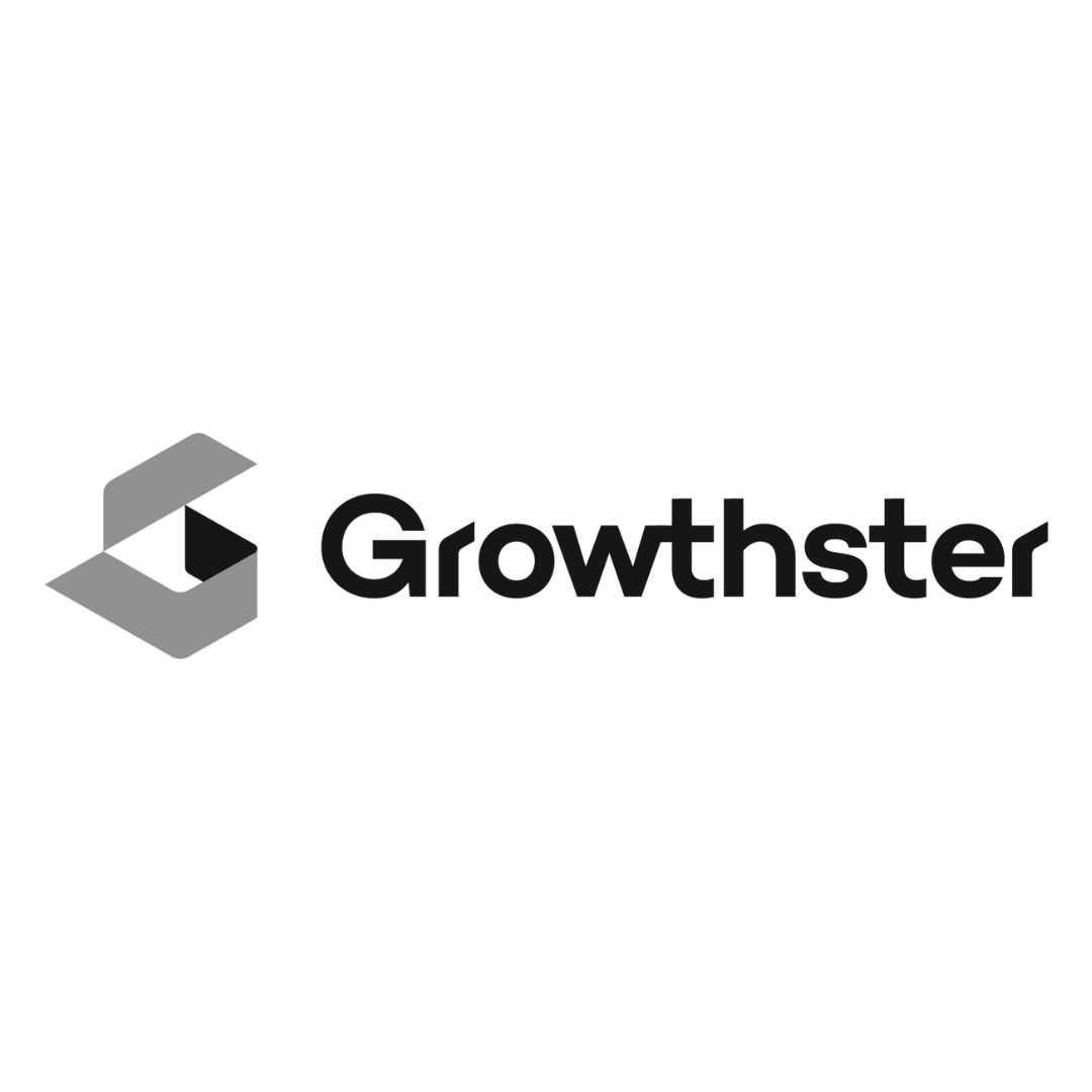 Growthster