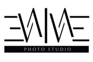 Vive photo studio logo