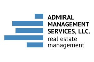 admiral mgmt svs logo