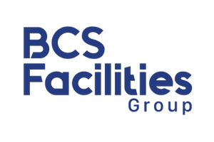 BCS Facilities Group logo