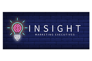 Insight Marketing logo