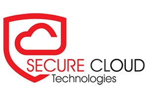 Secure Cloud Technologies logo