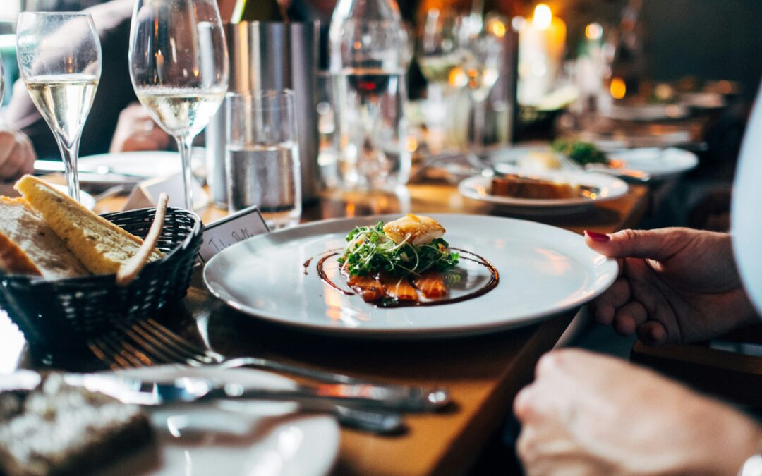 8 Best Restaurants in Holyoke, MA: Local Travel Guide