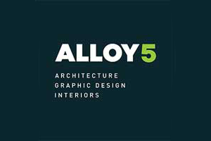 Alloy5