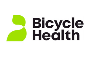 Bicycle Health