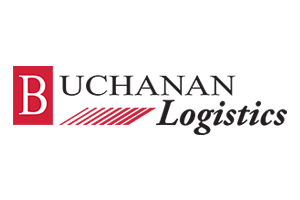 Buchanan Logistics