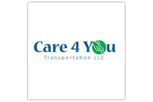 Care 4 You Transportation