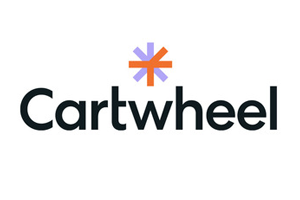 Cartwheel