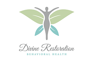 Divine Restoration Behavioral Health