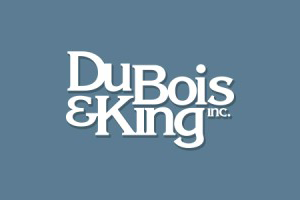 DuBois & King