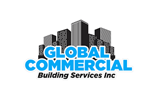 Global Commercial Building Services