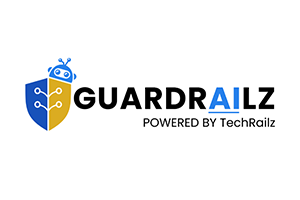 Guardrailz