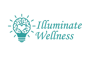 Illuminate Wellness