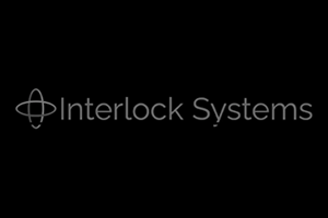 Interlock Systems