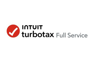 Intuit