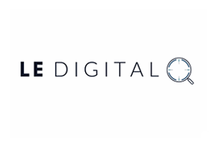 Le Digital
