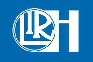 Lirohill
