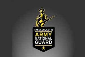 MA National Guard