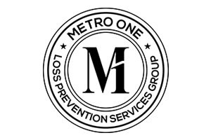 Metro One