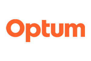 Optum
