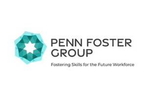 Penn Foster Group